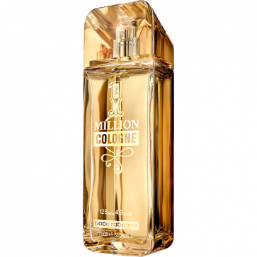 1 Million - Cologne Perfume Sample