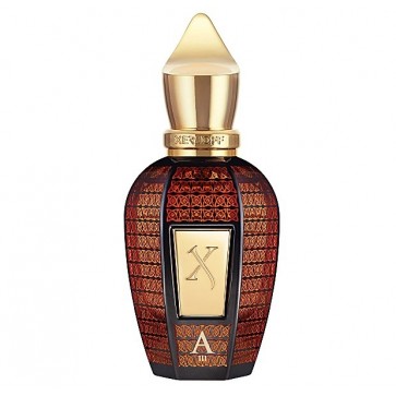Alexandria III Perfume Sample