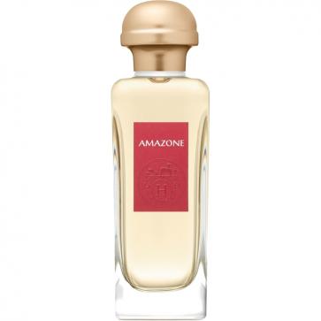 Amazone Perfume Sample
