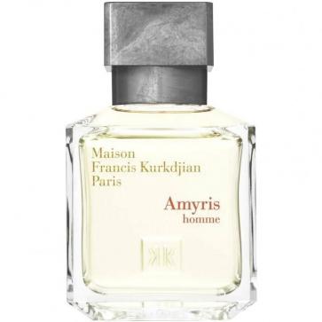 Amyris - Homme Perfume Sample