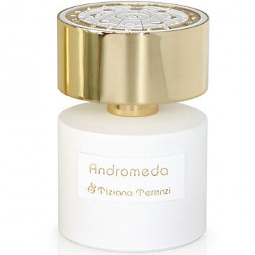 Andromeda Perfume Sample