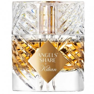 Angel's Share Perfume Sample