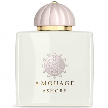 Ashore Perfume Sample