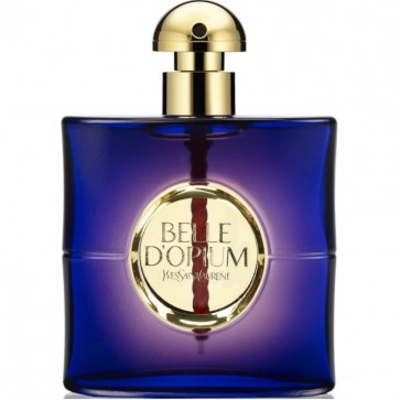 Belle D'Opium EDP Perfume Sample