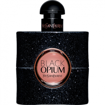 Black Opium EDP Perfume Sample