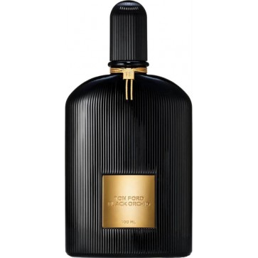 Black Orchid - Eau de Parfum Perfume Sample