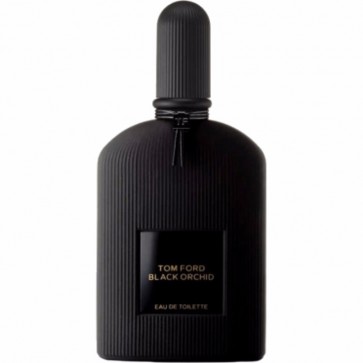 Black Orchid Perfume Sample