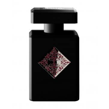 Blessed Baraka Perfume Sample
