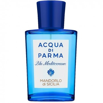 Blu Mediterraneo - Mandorlo Di Sicilia Perfume Sample