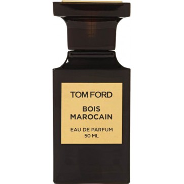 Bois Marocain Perfume Sample