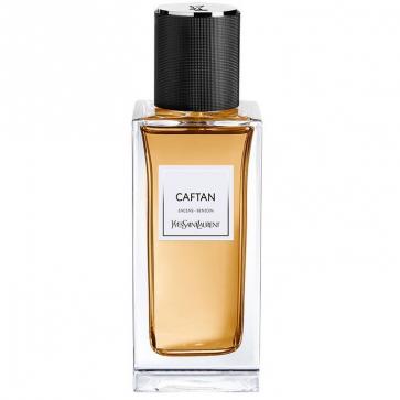 Caftan EDP Perfume Sample