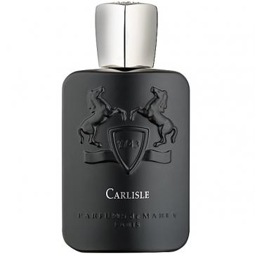 Carlisle Perfume Sample
