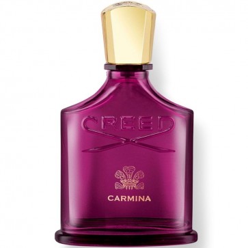 Carmina Perfume Sample
