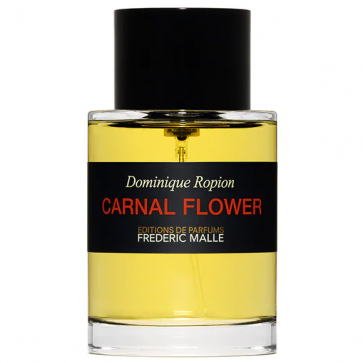 Carnal Flower Perfume Sample