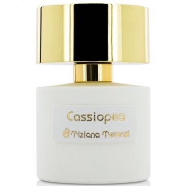 Cassiopea Extrait De Parfum Perfume Sample
