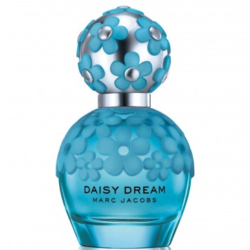 Daisy Dream Forever Perfume Sample