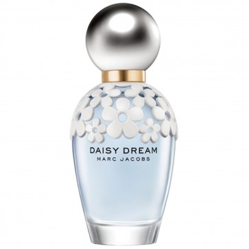 Daisy Dream Perfume Sample