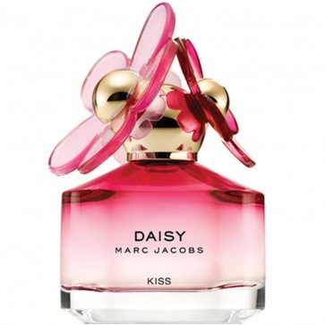 Daisy Kiss Perfume Sample