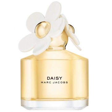 Daisy Perfume Sample
