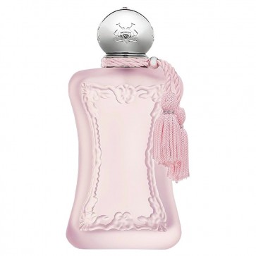 Delina La Rosée Perfume Sample