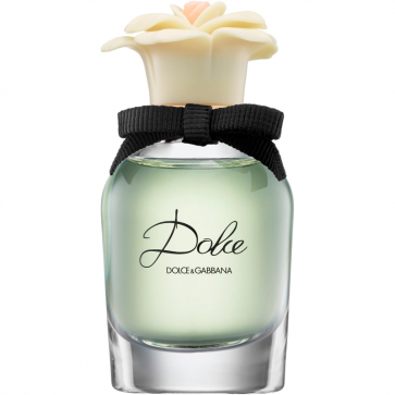 Dolce Garden Perfume Sample