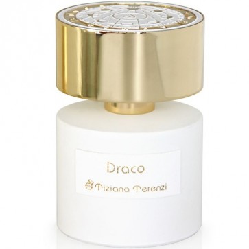 Draco Perfume Sample