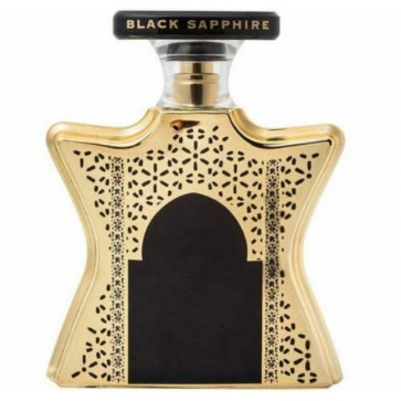Dubai Black Sapphire Perfume Sample