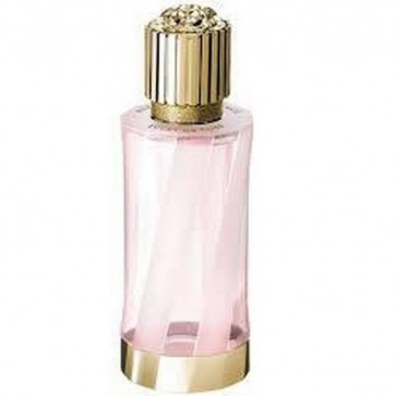 Eclat De Rose EDP Perfume Sample
