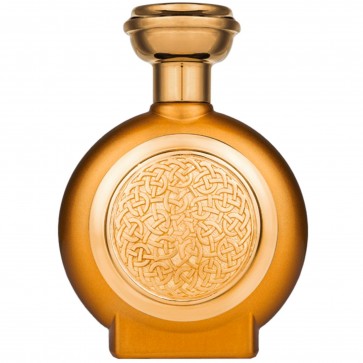 Empire Perfume Sample