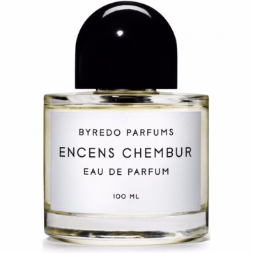 Encens Chembur Perfume Sample
