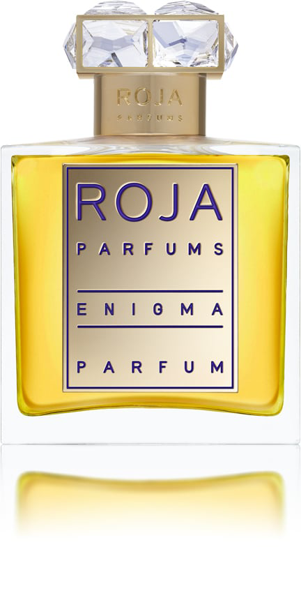 Enigma Parfum - Pour Femme