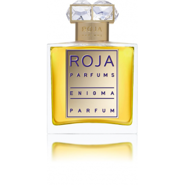 Enigma Parfum - Pour Femme Perfume Sample