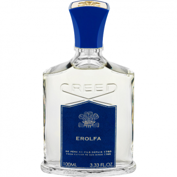Erolfa Perfume Sample