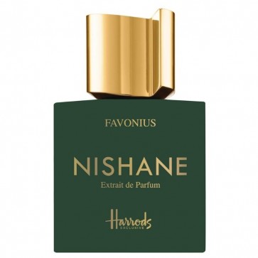 Favonius Extrait De Parfum Perfume Sample