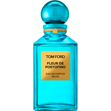 Fleur de Portofino Perfume Sample