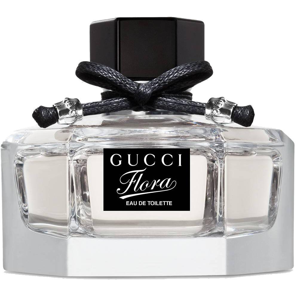 Gucci туалетная вода цены. Gucci Flora 50 ml. Gucci Flora by Gucci Eau de Parfum. Gucci Flora 30ml. Flora by Gucci Eau de Toilette Gucci.