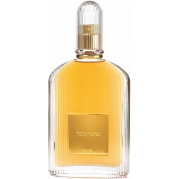 For Men Perfume Sample