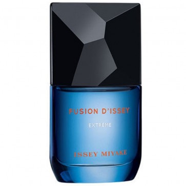 Fusion D'Issey Extreme Pour Homme Perfume Sample