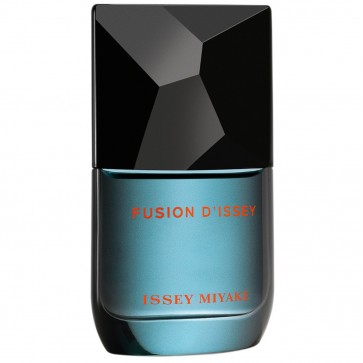 Fusion D'Issey - Pour Homme Perfume Sample