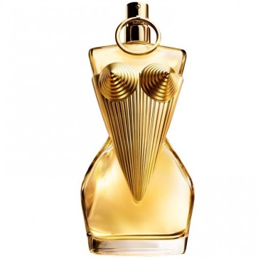 Gaultier Divine Perfume Sample