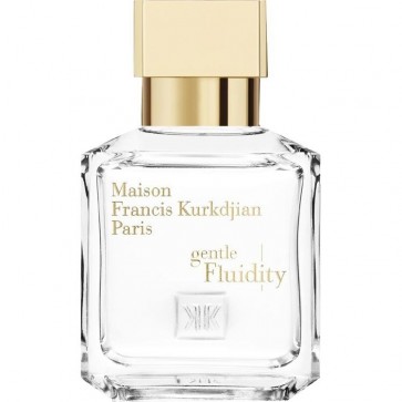 Gentle Fluidity - Gold Edition Perfume Sample