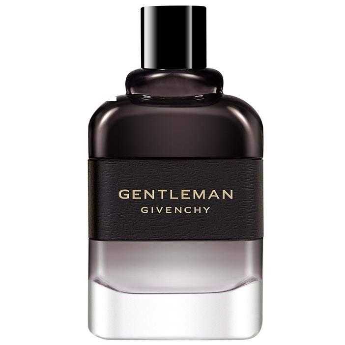 Gentleman | Givenchy | Perfume Samples | Scent Samples | UK