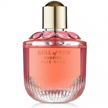 Girl of Now - Forever Perfume Sample