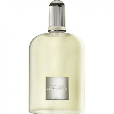 Grey Vetiver Perfume Sample