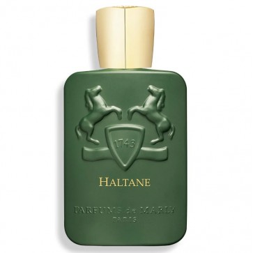 Haltane Perfume Sample