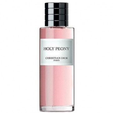 Holy Peony Perfume Sample
