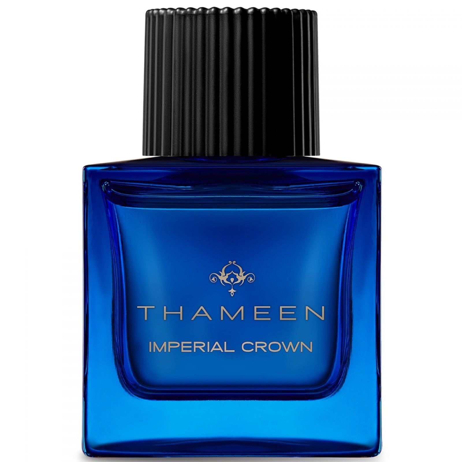 Imperial Crown Extrait De Parfum