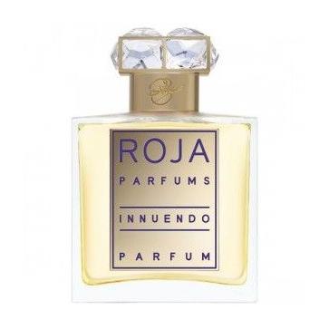 Innuendo - Pour Femme PARFUM Perfume Sample