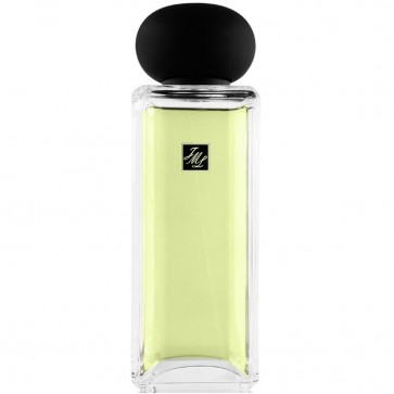 Jade Leaf Tea Perfume Sample