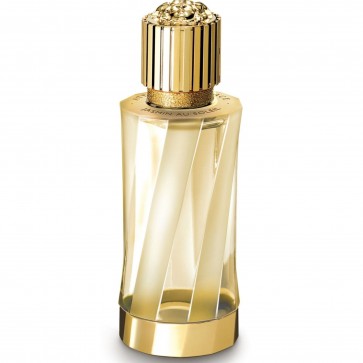Jasmin Au Soleil EDP Perfume Sample